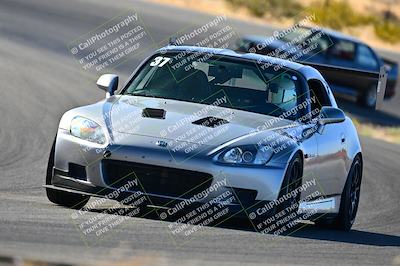 media/Jun-20-2025-Touge2Track (Fri) [[04b7c4a920]]/1-Purple group (Advanced)/Session 2-The Bowl/